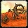 Icon Durotar