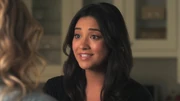 Emily2 (72)