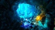 Trine 2 SS 3