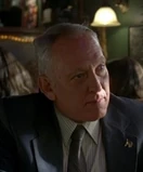 HBO GO. It's HBO. Anywhere. - Google Chrome