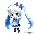 Nintendo-3DS-Hatsune-Miku-and-Future-Stars-Project-Mirai-Character-Artworks-13