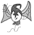 Bolt - Fantendo Nightmare.png