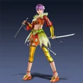Ayane-SsxOutfit-WO3-DLC