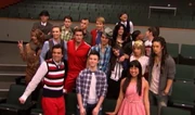 Glee-cast-props