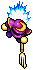 KMA Trident Knight sprite