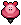 KMA Bouncy sprite