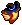 KMA Broom Hatter sprite