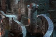 TrenoKnight'sHouse1