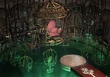 TrenoQueen'sHouse2