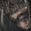 CleyraTreeTrunk4