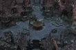 AlexandriaSquareNight