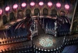 DesertPalaceDungeon