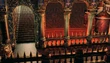 DesertPalaceHallway1