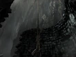 MountGulugWell2