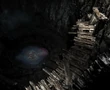 MountGulugPath3