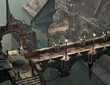 AlexandriaPortDocked