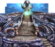 BranBalEntrance