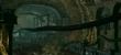 FossilRooGarganPath1