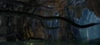 FossilRooGarganPath2