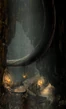 FossilRooNest7