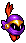 KMA Biospark sprite