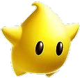 Twistluma.png (16 KB) Twistluma