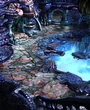 BranBalPond1
