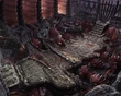 PandemoniumHall1