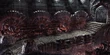 PandemoniumHall2