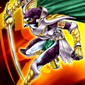 HayabusaKnight-TF04-JP-VG