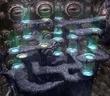 PandemoniumMaze