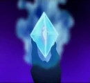 EnergyStone