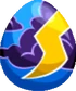 Mindvolt Egg