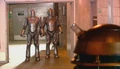 Cybermen and daleks meet.jpg