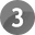 Rating-3-glossy contested