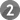Rating-2-glossy contested