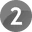 Rating-2-glossy contested