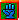 BWpowerglove