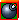 BWbombup