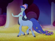 Fantasia-disneyscreencaps.com-6139-1-