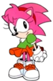 78px-Amynew.png (15 KB) 78px-Amynew