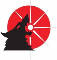 Deathwolf Livery small