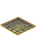 Guardian01 build here.png (5 KB) Guardian01 build here