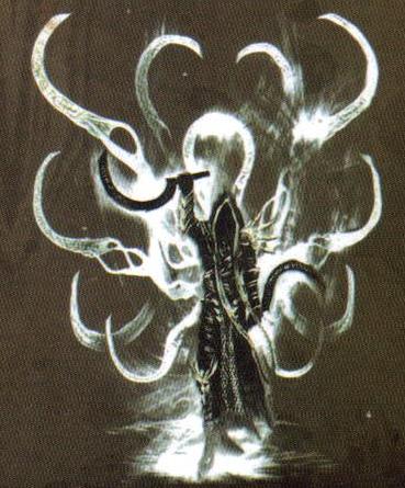 http://images4.wikia.nocookie.net/__cb20120612051736/diablo/images/4/4d/D3_Malthael2.jpg
