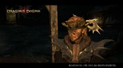 Diadem