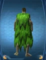 BackBarbarian