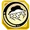 LightningStrikesIcon