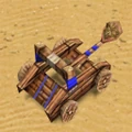 Catapult.jpg.png