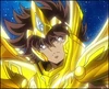 Seiya gal