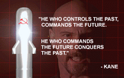 Kane rawin95 quote